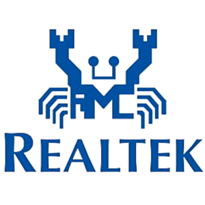 Realtek high definition audio drivers 6. 0. 9132. 1