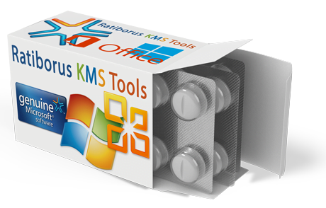 ratiborus kms tools 2020