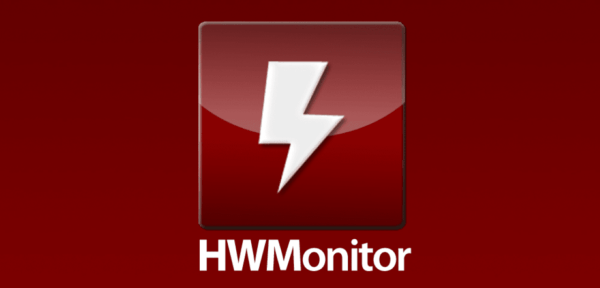 Hwmonitor 1. 41 İndir