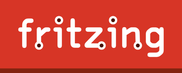 Fritzing 0. 9. 4 full İndir