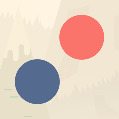 Two dots v6. 13. 1 apk mod hile