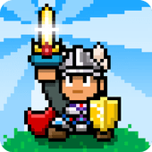 Dash quest apk full İndir