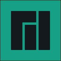 Manjaro linux