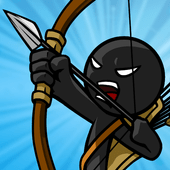 Stick war legacy apk + mod v2021. 1. 11