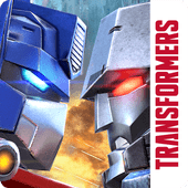 Transformers eart wars beta apk 15. 1. 1. 473 mod