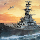 Warship battle 3d world war ii apk full v3. 3. 0