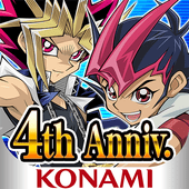 Yu-gi-oh duel links apk – full mod android v5. 6. 0