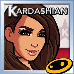 Kim kardashian hollywood apk mod hile v11. 11. 1