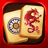 Mahjong titan apk mod v2. 5. 3