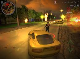 Payback 2 the battle sandbox apk mod parali android 2. 104. 12. 2