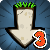 Pocket mine 3 apk İndir mod v18. 18. 0