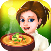 Star chef apk - mod v2. 25. 21