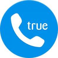 Truecaller arayan kimliği pro apk