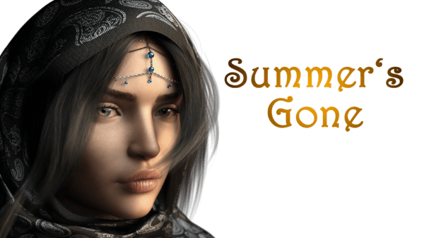 Summer's Gone APK Türkçe İndir