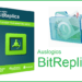 Auslogics BitReplica Full İndir v2.4.0.4