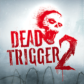 Dead trigger 2