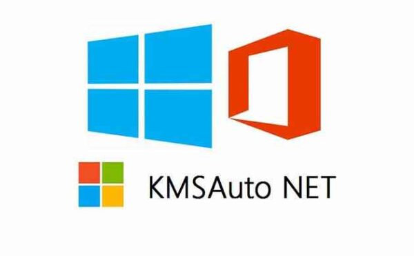 Kmsauto pro net v1. 5. 7 windows + office lisanslama full + portable