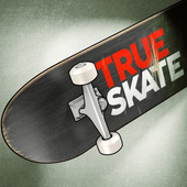 True skate apk full mod hileli v1. 5. 34 İndir