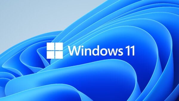 Windows 11 full İndir