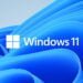 Windows 11 Full İndir