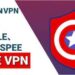 AMAN VPN İndir – Full v2.2.1