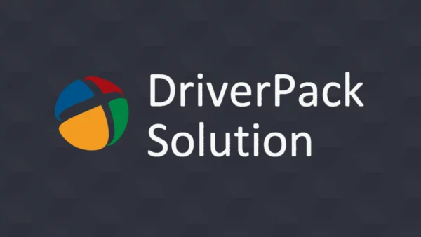 Driverpack solution online İndir türkçe 17. 11. 108 + portable