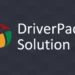 DriverPack Solution Online İndir Türkçe 17.11.108 + Portable