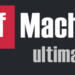 PdfMachine Ultimate İndir