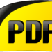 Sumatra PDF İndir Türkçe v3.4.3 + Portable