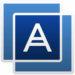 Acronis True Image WD Edition İndir – Full v25.0.1.39230