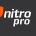 Nitro Pro Enterprise Full İndir – v13.67.0.45