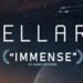 Stellaris Türkçe Yama İndir + Kurulum + DLC