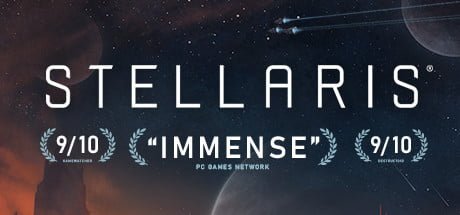 Stellaris türkçe yama İndir + kurulum + dlc