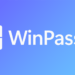 WinPass 11 İndir – Full v1.2.0