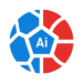 AİScore Apk İndir – Full Türkçe – Premium Canlı Skor v3.5.3