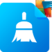 AVG Cleaner PRO Apk İndir – Full + Pil ve Hızlandırma v6.9.0