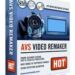 AVS Video ReMaker İndir – Full v6.8.2.269