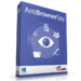 Abelssoft AntiBrowserSpy Pro İndir – Full 2023 v6.08.48692