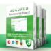 Adguard Premium Full İndir v7.13.4287.0