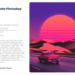 Adobe photoshop 2023 İndir – full türkçe v24. 7. 0. 643 – win-mac
