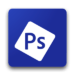 Adobe Photoshop Express Premium Apk İndir – Full v9.8.115