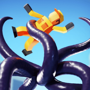 Alien invasion adventure v3. 0. 18 android apk İndir