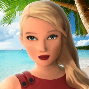 Avakin life apk İndir + android