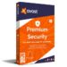 Avast Premium Security 2023 İndir – Full Türkçe + Lisans