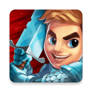 Blades of brim apk İndir + mod para v2. 19. 68