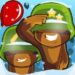 Bloons TD 6 Apk İndir v38.0 Para Mod Hile