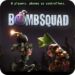 Bombsquad Apk İndir v1.7.23 Mod Hile Pro