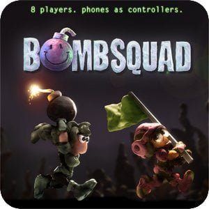 Bombsquad apk İndir v1. 7. 23 mod hile pro