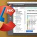 CCleaner Professional İndir – Full v6.14.10584 Türkçe