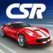 CSR Racing 2 Apk İndir v4.6.0 Android + Data Para Hile